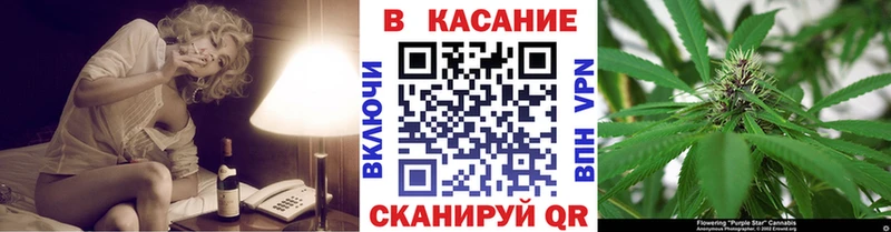 Купить наркоту Циолковский Гашиш NBOMe Меф Конопля mega как войти Alpha PVP