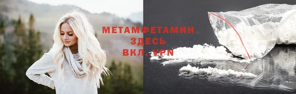 дмт Ладушкин