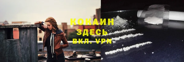 экстази Горняк