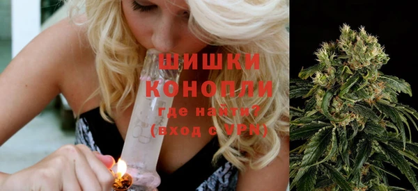 экстази Горняк